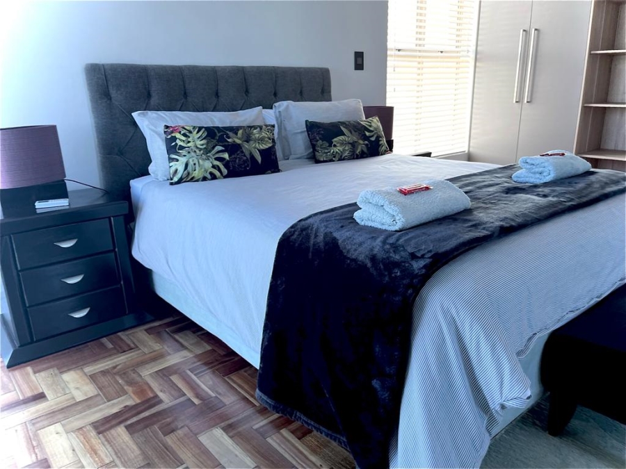 3 Bedroom Property for Sale in Calypso Beach Western Cape